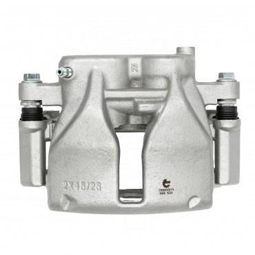 Etrier de Frein Arrière Droit Pour VW Crafter 30-50 Mercedes-Benz Sprinter