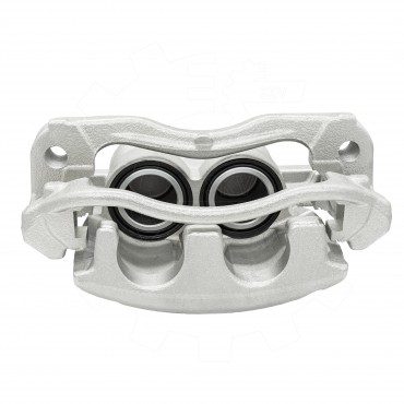 Etrier de Frein Arrière Droit Pour VW Crafter 30-50 Mercedes-Benz Sprinter