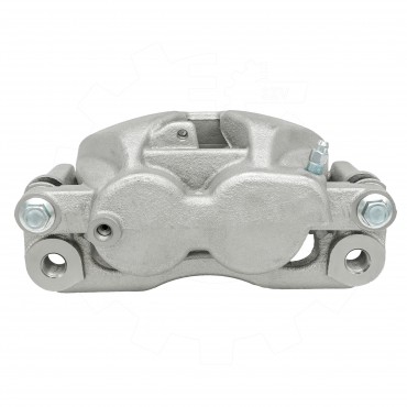 Etrier de Frein Arrière Droit Pour VW Crafter 30-50 Mercedes-Benz Sprinter