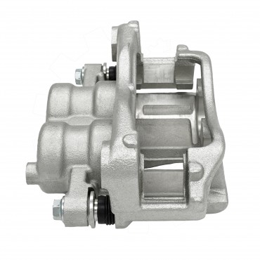 Etrier de Frein Arrière Droit Pour VW Crafter 30-50 Mercedes-Benz Sprinter