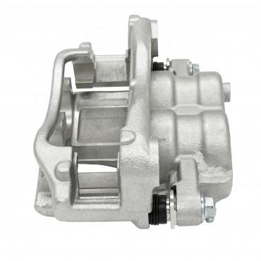 Etrier de Frein Arrière Droit Pour VW Crafter 30-50 Mercedes-Benz Sprinter