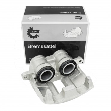 Etrier de Frein Avant Gauche Pour Mercedes-Benz 9044201801 A9044201801