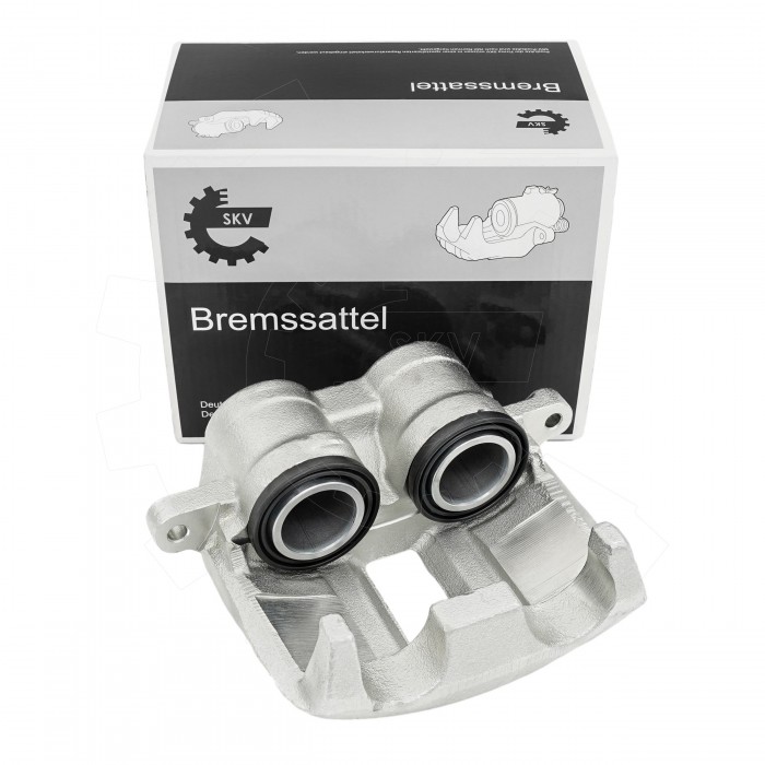 Etrier de Frein Avant Gauche Pour Mercedes-Benz 9044201801 A9044201801