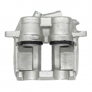 Etrier de Frein Avant Gauche Pour Mercedes-Benz 9044201801 A9044201801