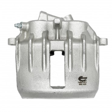 Etrier de Frein Avant Gauche Pour Mercedes-Benz 9044201801 A9044201801