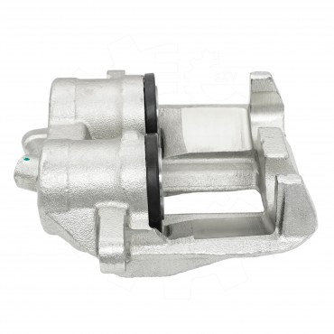 Etrier de Frein Avant Gauche Pour Mercedes-Benz 9044201801 A9044201801