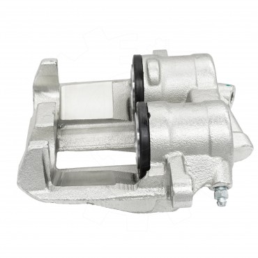 Etrier de Frein Avant Gauche Pour Mercedes-Benz 9044201801 A9044201801