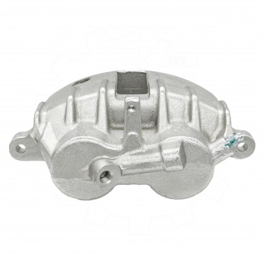 Etrier de Frein Avant Gauche Pour Mercedes-Benz 9044201801 A9044201801