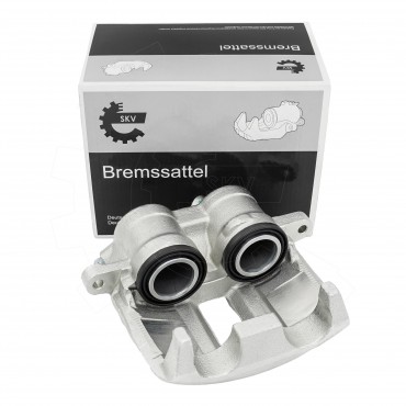 Etrier de Frein Avant Droit Pour Mercedes-Benz 9044201901 A9044201901