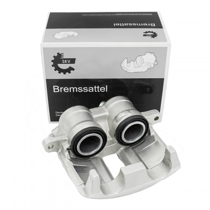 Etrier de Frein Avant Droit Pour Mercedes-Benz 9044201901 A9044201901