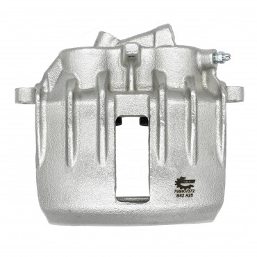 Etrier de Frein Avant Droit Pour Mercedes-Benz 9044201901 A9044201901