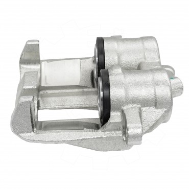 Etrier de Frein Avant Droit Pour Mercedes-Benz 9044201901 A9044201901