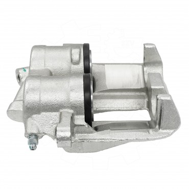 Etrier de Frein Avant Droit Pour Mercedes-Benz 9044201901 A9044201901