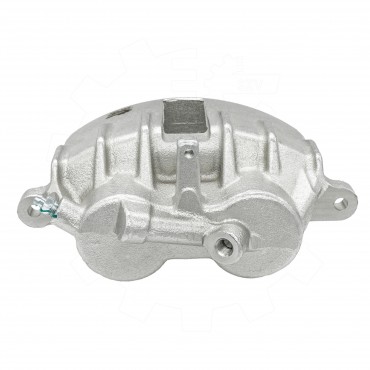 Etrier de Frein Avant Droit Pour Mercedes-Benz 9044201901 A9044201901