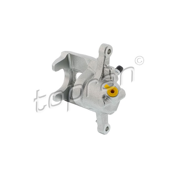 Etrier de Frein Arrière Droit Pour Mercedes-Benz Viano Vito 6394200383