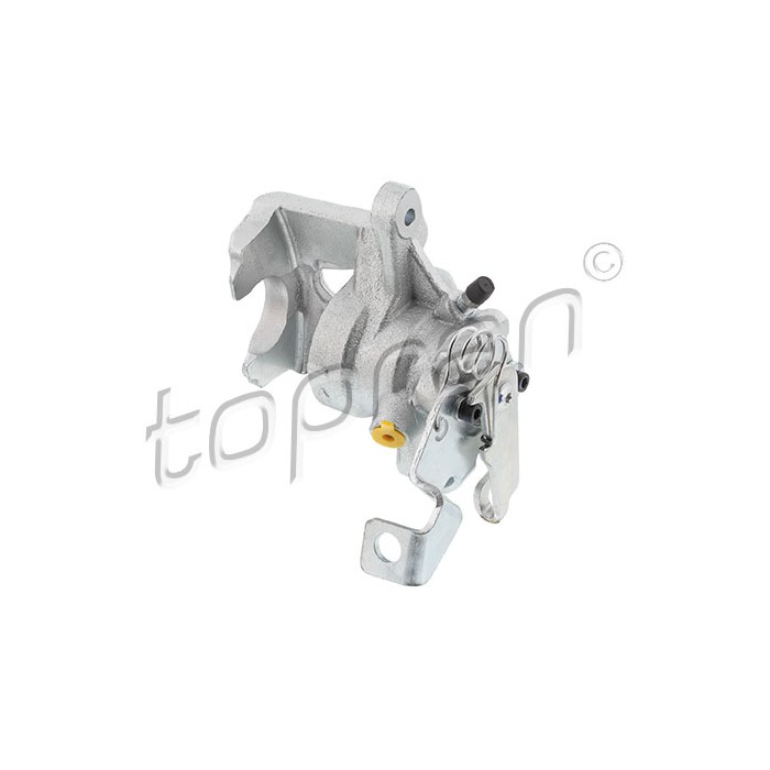 Etrier de Frein Arrière Gauche Pour Renault Opel Nissan Vauxhall 7701206754