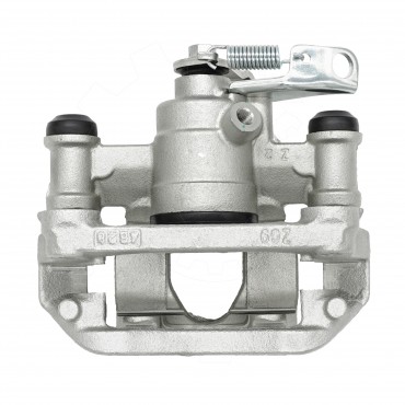 Etrier de Frein Arrière Gauche Pour Renault Opel Nissan Vauxhall 440118711R