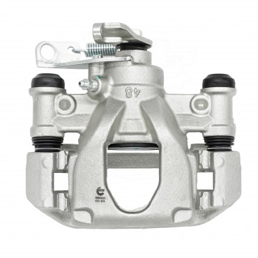 Etrier de Frein Arrière Gauche Pour Renault Opel Nissan Vauxhall 440118711R