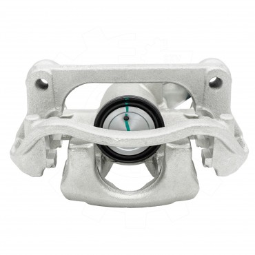 Etrier de Frein Arrière Gauche Pour Renault Opel Nissan Vauxhall 440118711R