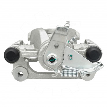 Etrier de Frein Arrière Gauche Pour Renault Opel Nissan Vauxhall 440118711R