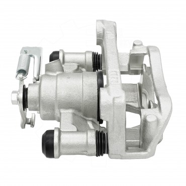 Etrier de Frein Arrière Gauche Pour Renault Opel Nissan Vauxhall 440118711R