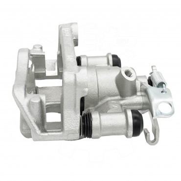 Etrier de Frein Arrière Gauche Pour Renault Opel Nissan Vauxhall 440118711R