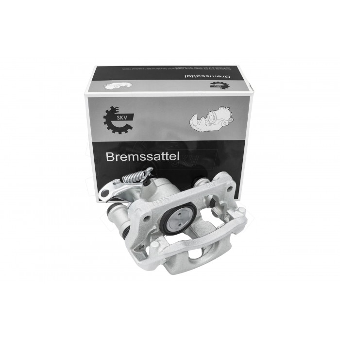 Etrier de Frein Arrière Droit Pour Renault Opel Nissan Vauxhall 440016059R