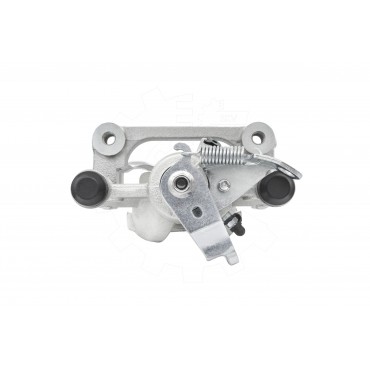 Etrier de Frein Arrière Droit Pour Renault Opel Nissan Vauxhall 440016059R