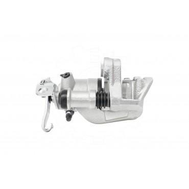 Etrier de Frein Arrière Droit Pour Renault Opel Nissan Vauxhall 440016059R