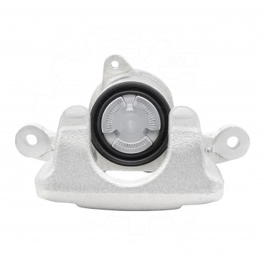 Etrier de Frein Arrière Gauche Pour Renault Koleos Nissan Leaf Qashqai X-Trail