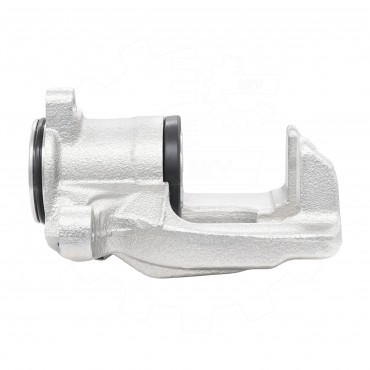 Etrier de Frein Arrière Gauche Pour Renault Koleos Nissan Leaf Qashqai X-Trail