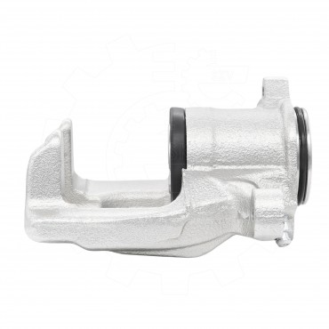 Etrier de Frein Arrière Gauche Pour Renault Koleos Nissan Leaf Qashqai X-Trail