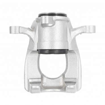 Etrier de Frein Arrière Gauche Pour Renault Koleos Nissan Leaf Qashqai X-Trail