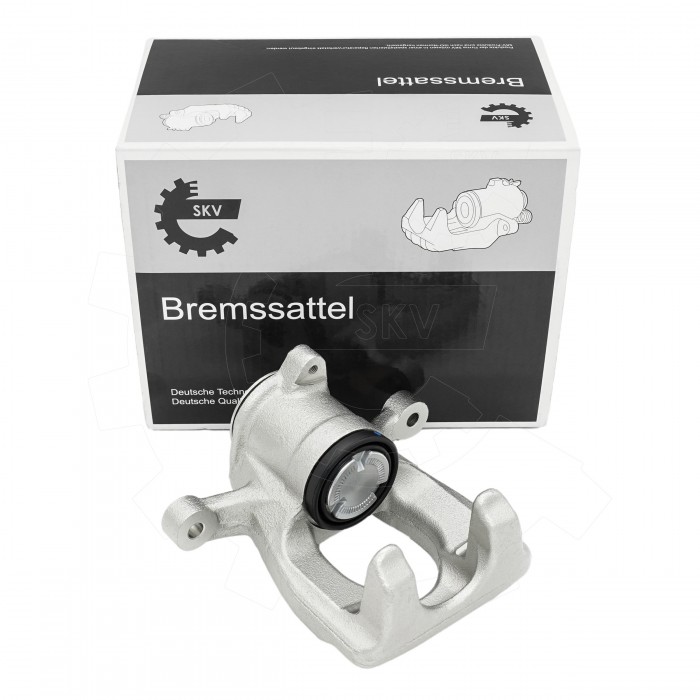 Etrier de Frein Arrière Droit Pour Renault Koleos Nissan Leaf Qashqai X-Trail