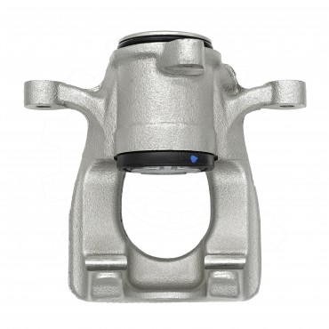 Etrier de Frein Arrière Droit Pour Renault Koleos Nissan Leaf Qashqai X-Trail