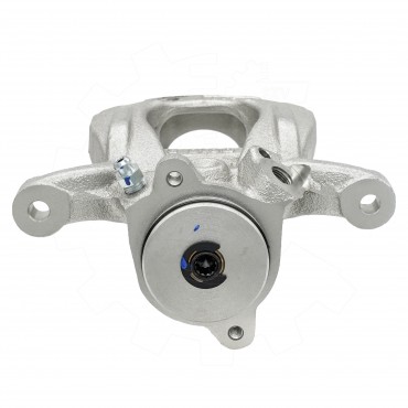 Etrier de Frein Arrière Droit Pour Renault Koleos Nissan Leaf Qashqai X-Trail