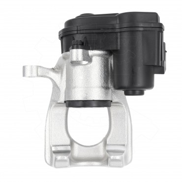 Etrier de Frein Arrière Gauche Pour Renault Koleos Nissan Leaf Qashqai X-Trail