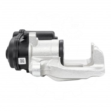 Etrier de Frein Arrière Gauche Pour Renault Koleos Nissan Leaf Qashqai X-Trail