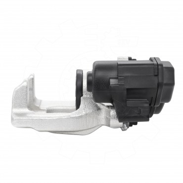 Etrier de Frein Arrière Gauche Pour Renault Koleos Nissan Leaf Qashqai X-Trail