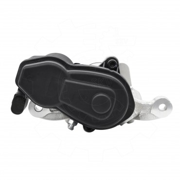 Etrier de Frein Arrière Gauche Pour Renault Koleos Nissan Leaf Qashqai X-Trail