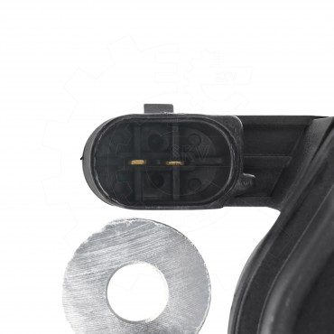 Etrier de Frein Arrière Gauche Pour Renault Koleos Nissan Leaf Qashqai X-Trail