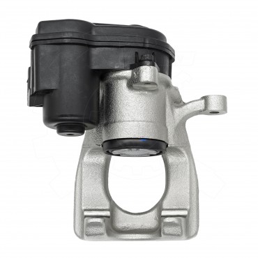 Etrier de Frein Arrière Droit Pour Renault Koleos Nissan Leaf Qashqai X-Trail