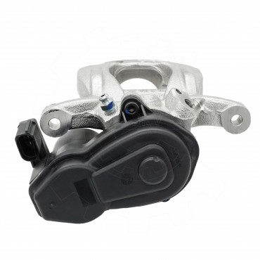 Etrier de Frein Arrière Droit Pour Renault Koleos Nissan Leaf Qashqai X-Trail