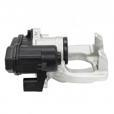 Etrier de Frein Arrière Droit Pour Renault Koleos Nissan Leaf Qashqai X-Trail