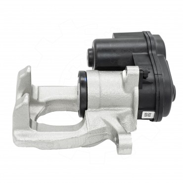 Etrier de Frein Arrière Droit Pour Renault Koleos Nissan Leaf Qashqai X-Trail