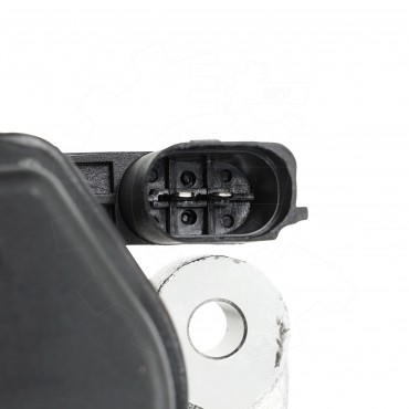 Etrier de Frein Arrière Droit Pour Renault Koleos Nissan Leaf Qashqai X-Trail