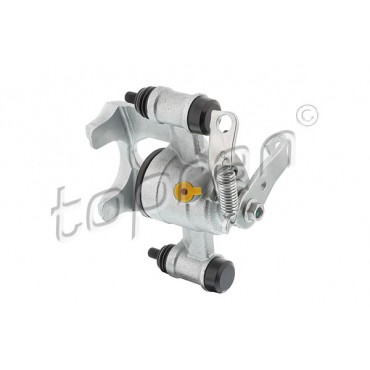 Etrier de Frein Arrière Droit Pour Renault Opel Nissan Vauxhall 440010814R