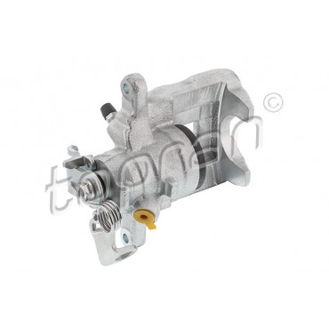 Etrier de Frein Arrière Gauche Pour Renault Opel Vauxhall 7701056166 4414623