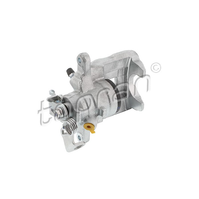 Etrier de Frein Arrière Gauche Pour Renault Opel Vauxhall 7701056166 4414623