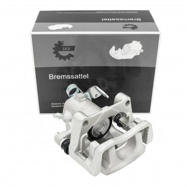 Etrier de Frein Arrière Droit Pour Opel Zafira B Vauxhall Zafira B